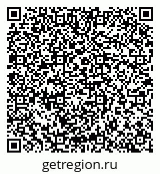 79065268418