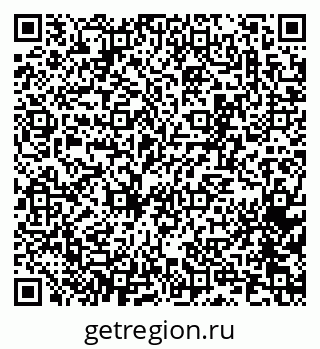 79065268421