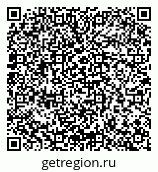 79065268423