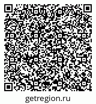 79065268424
