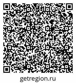 79065268426
