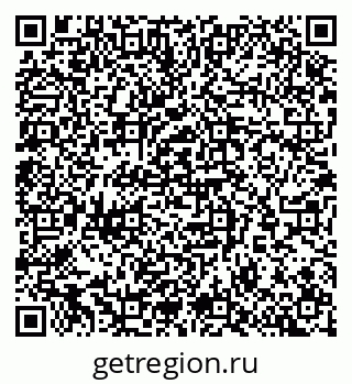 79065268428