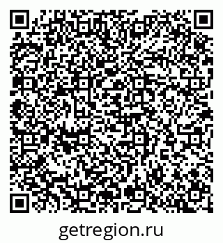 79065268429