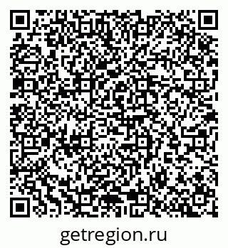 79065268430