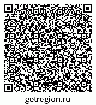 79065268434