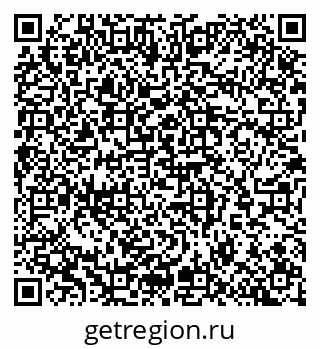 79065268435