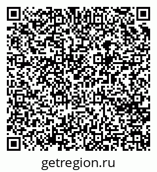 79065268436