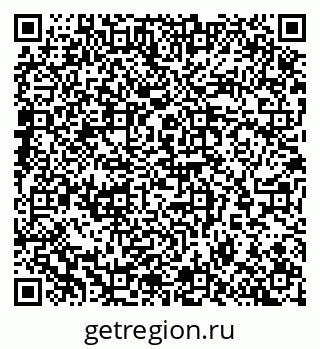 79065268437