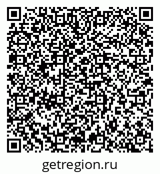 79065268439