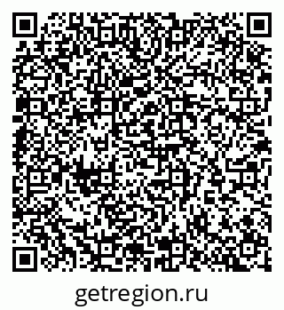 79065268440