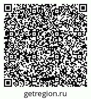 79065268441