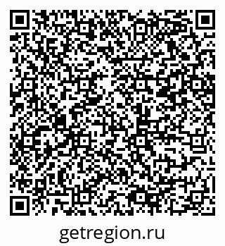 79065268442