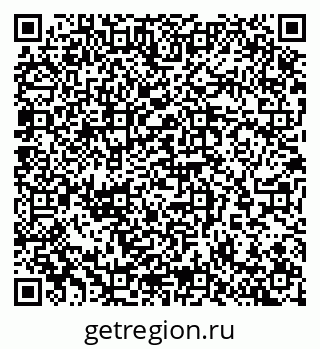 79065268443