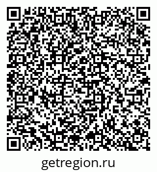 79065268444