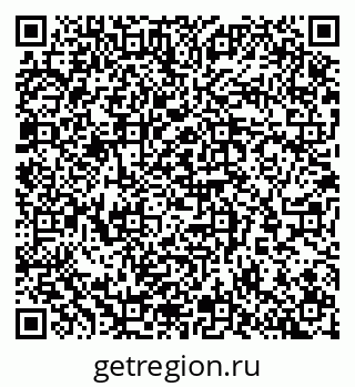 79065268445