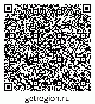 79065268446