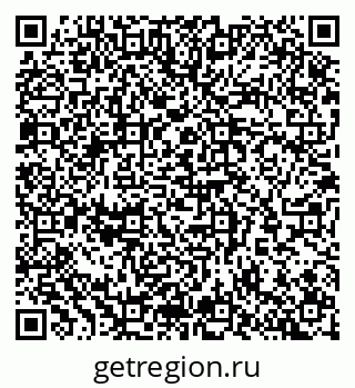 79065268447