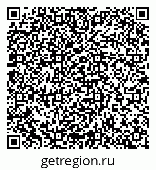 79065268448