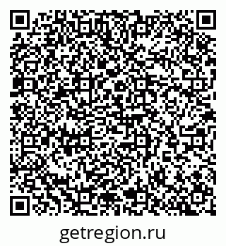 79065268451