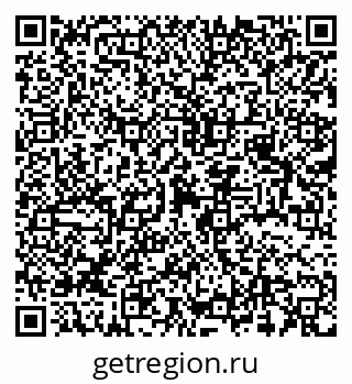 79065268452