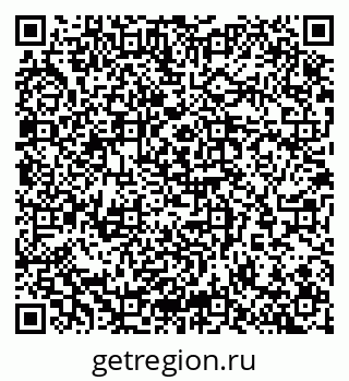 79065268453