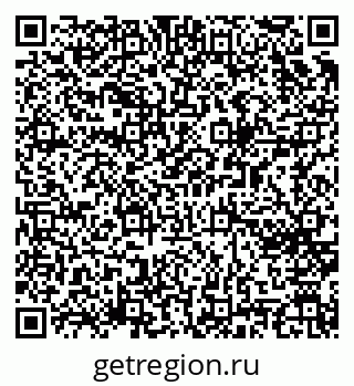 79065268455