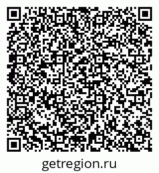79065268457