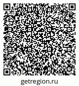 79065268458