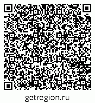 79065268459