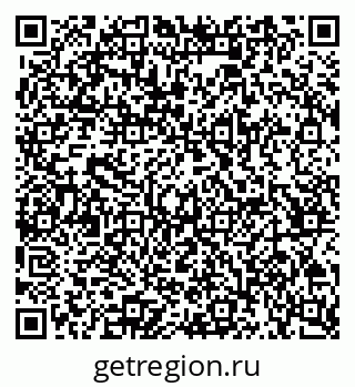 79065268460