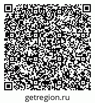 79065268461