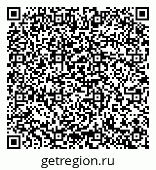 79065268462