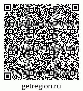 79065268463