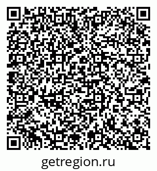 79065268464