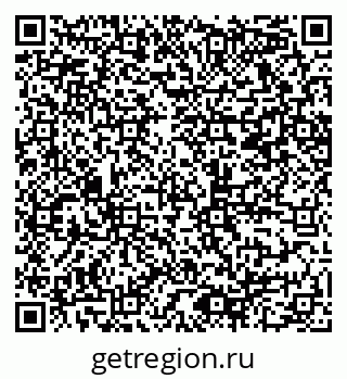 79065268465