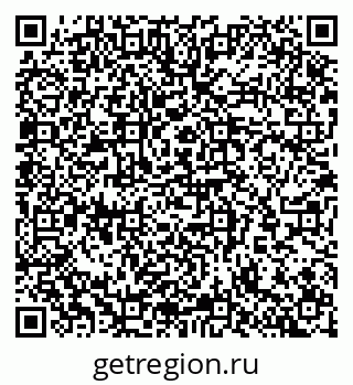 79065268466