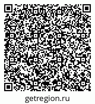 79065268467