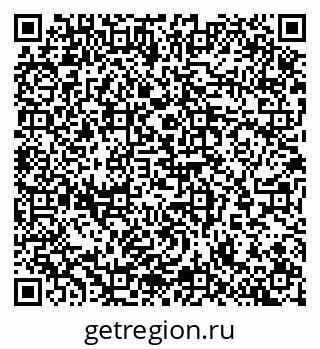79065268468