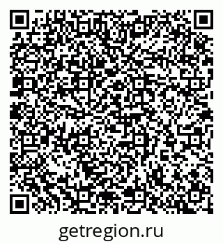 79065268469