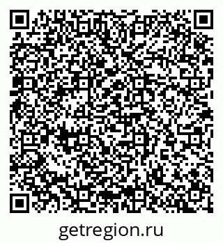 79065268470