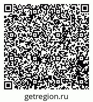 79065268472