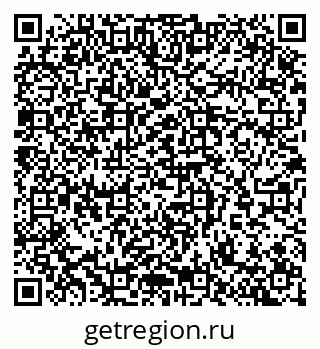 79065268473