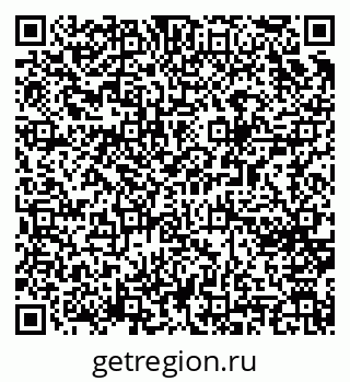 79065268474