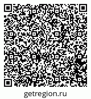 79065268476