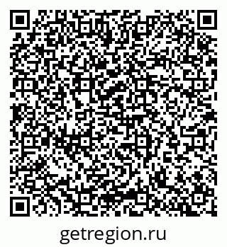 79065268477