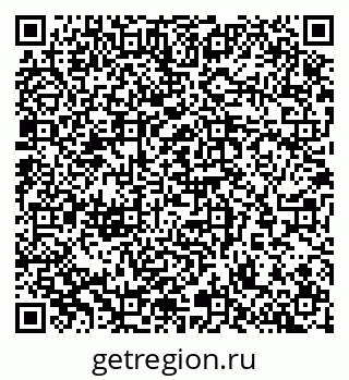 79065268478