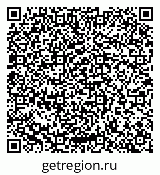 79065268479