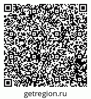 79065268483