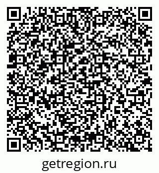 79065268485