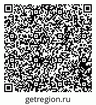 79065268486